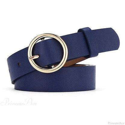 Synonyms: Gothic - Medieval, Leather - Hide, Pin - Peg, Buckle - Clasp Pu Medieval Hide Peg Clasp Belt
