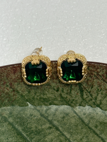 Amoura Stud Earrings