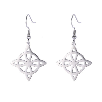 Witches Knot Collection