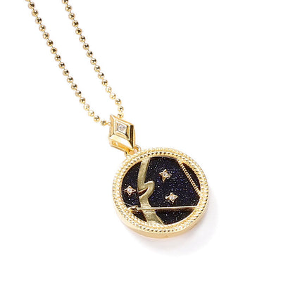 Necklaces Accessories