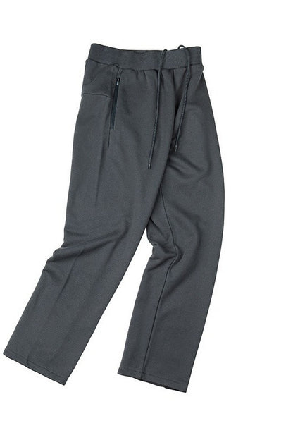 Sweatpants V4