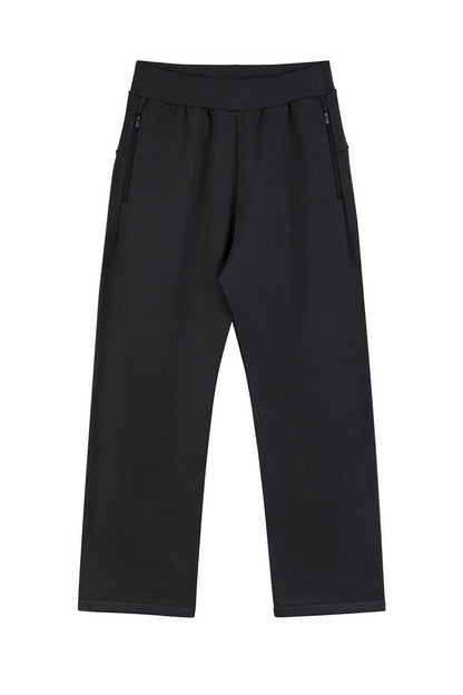 Sweatpants V4