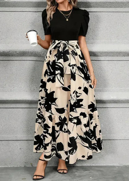 Daniela™ | Maxi Dress