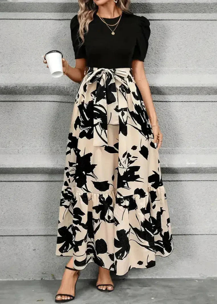 Daniela™ | Maxi Dress