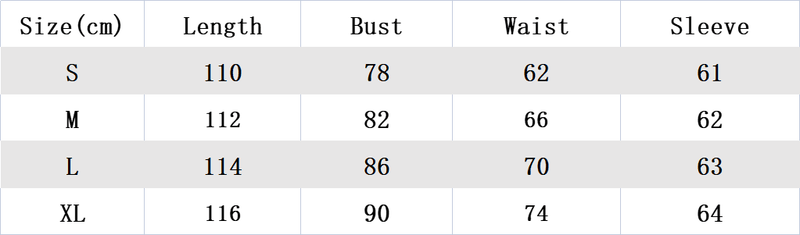French Midi Dress Puffer Sleeve Square Collor Office Dress Female Autumn Dot One Piece Dress Korean