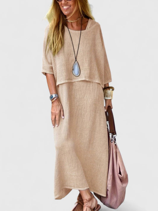 Harlyne | Two-piece Set