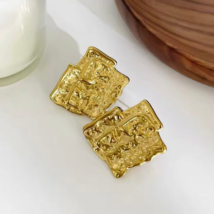 Bloom - Earrings