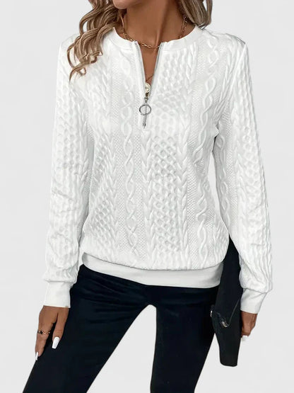 Ara | Comfortable Sweater