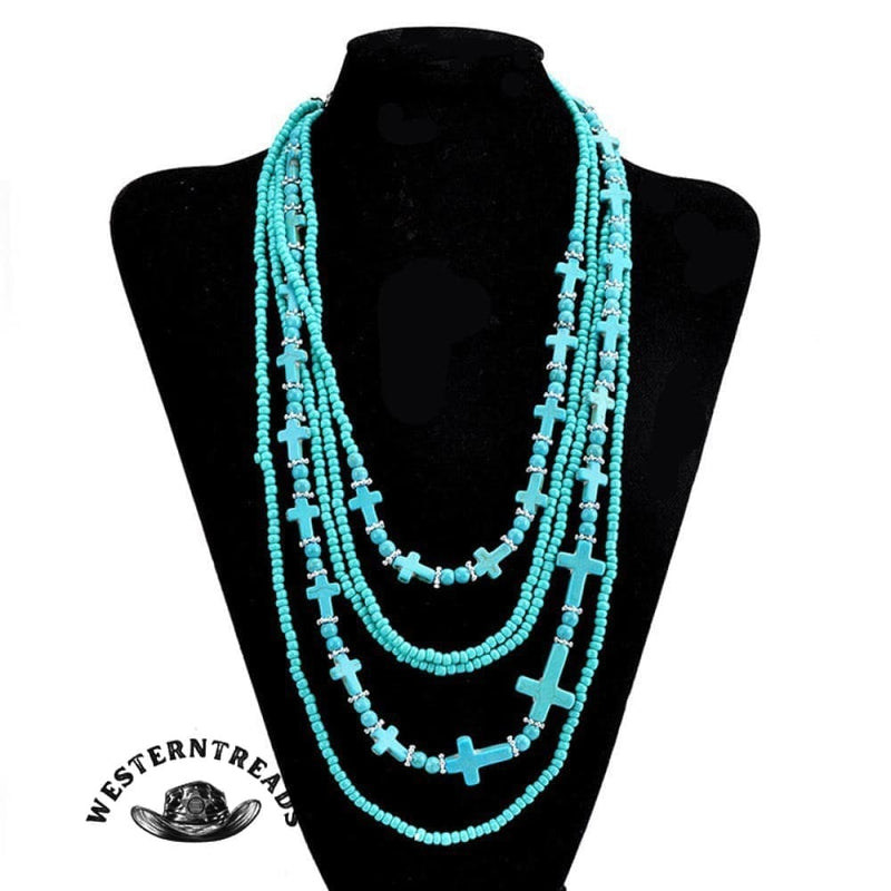 Elegant necklace for Every Occasion
