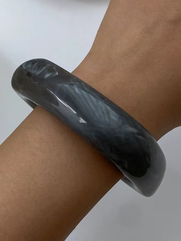 Geometric Bracelet Accessories