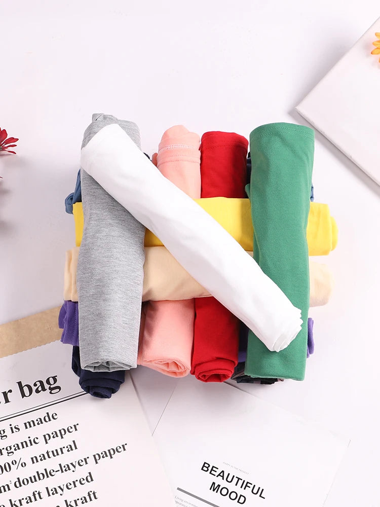 Peace Love Coffee Prints Tshirts Cotton T-shirts Brand Breathable Tees Shirts Street O-neck Tshirt for