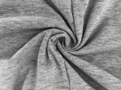 Hollow-out Sleeveless Hot Mini Dress(2 Colors)
