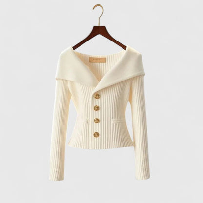 Zarae – Cardigan