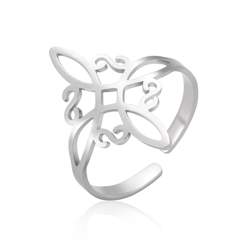 Witches Knot Collection