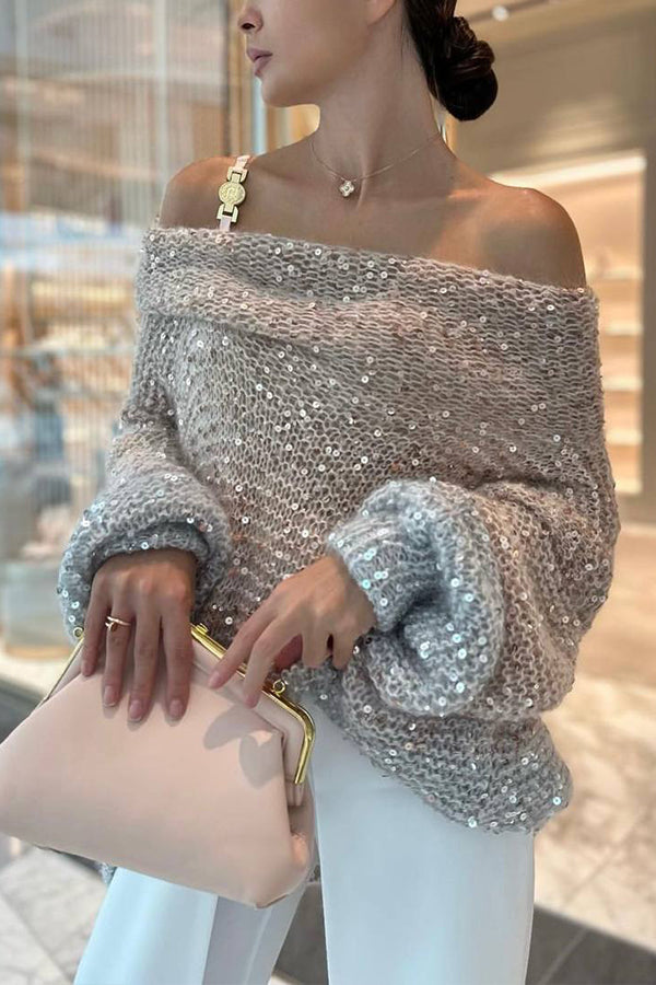 Megan Cardigan