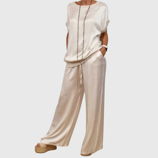 Kayla™ | Two-piece Set