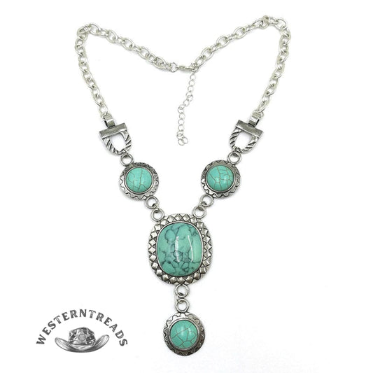 Stunning necklace for Daily Wear