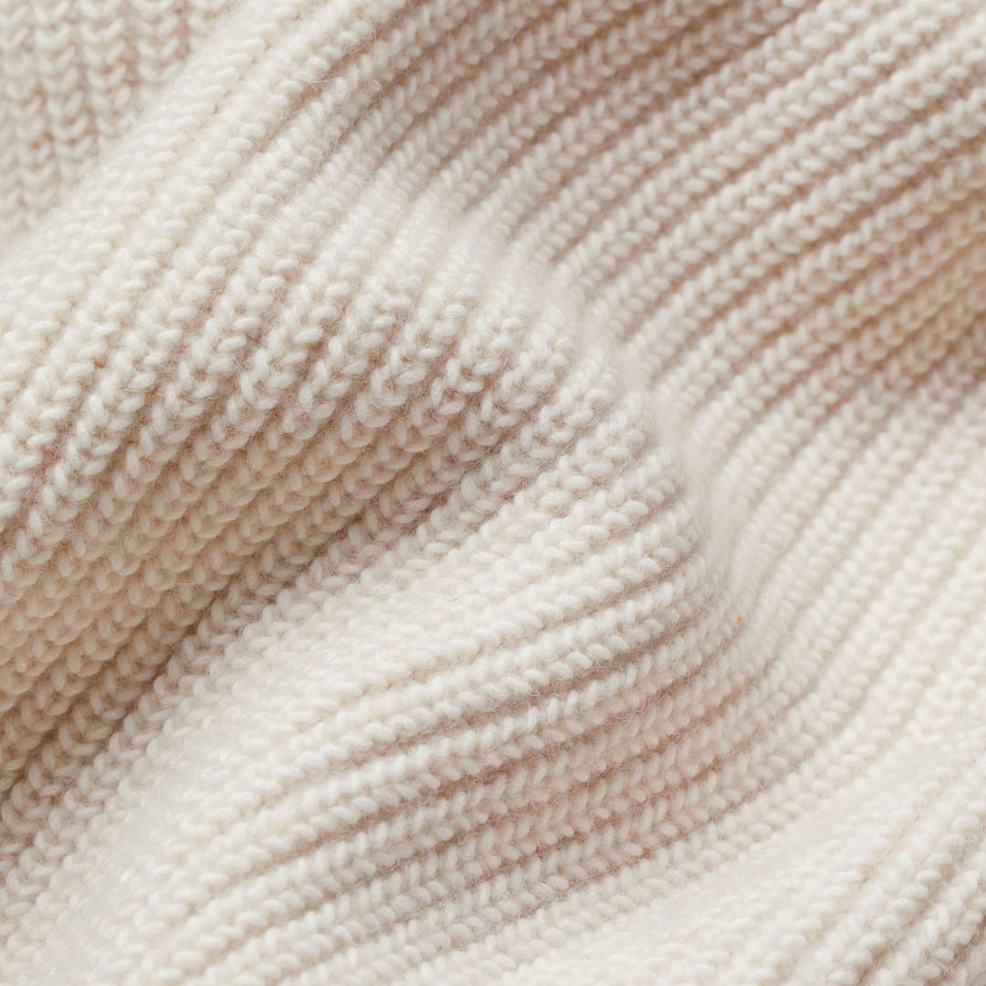 Aurora - Soft Cardigan