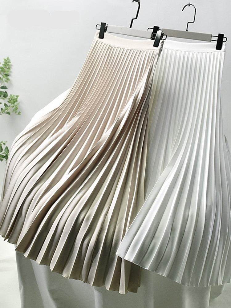 Fiona Skirt