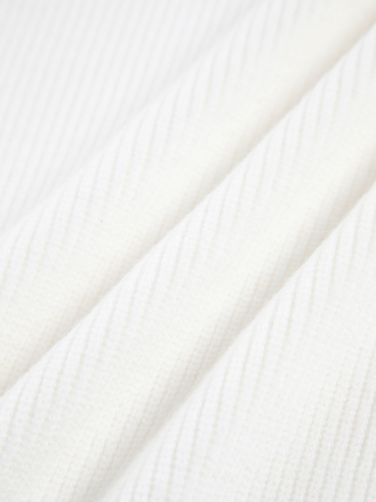 Pearl of Joy Oversized Cardigan