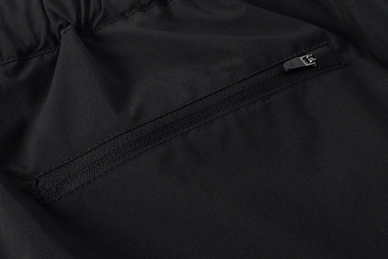 Tech Shell Pants