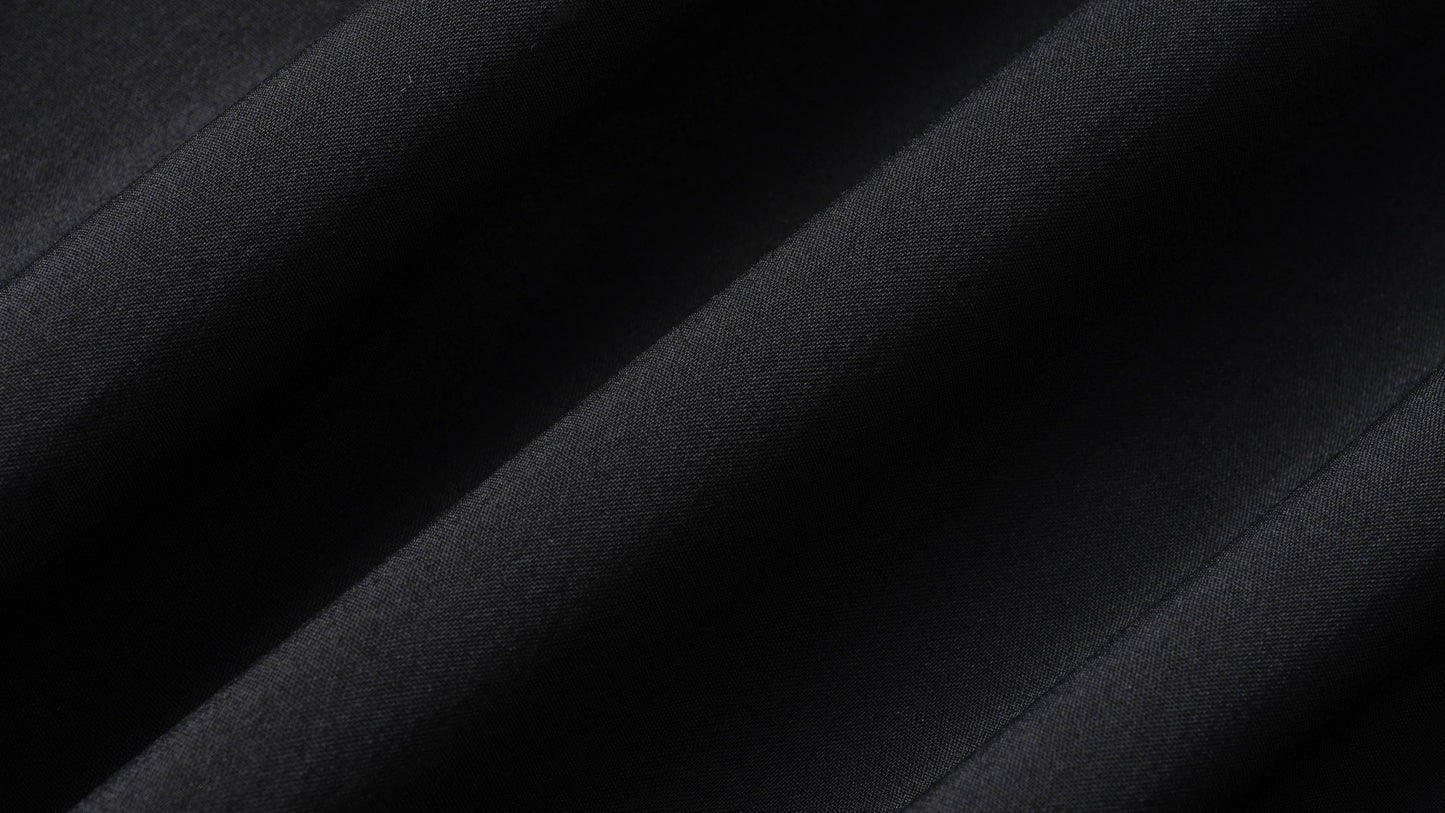 Tech Shell Pants