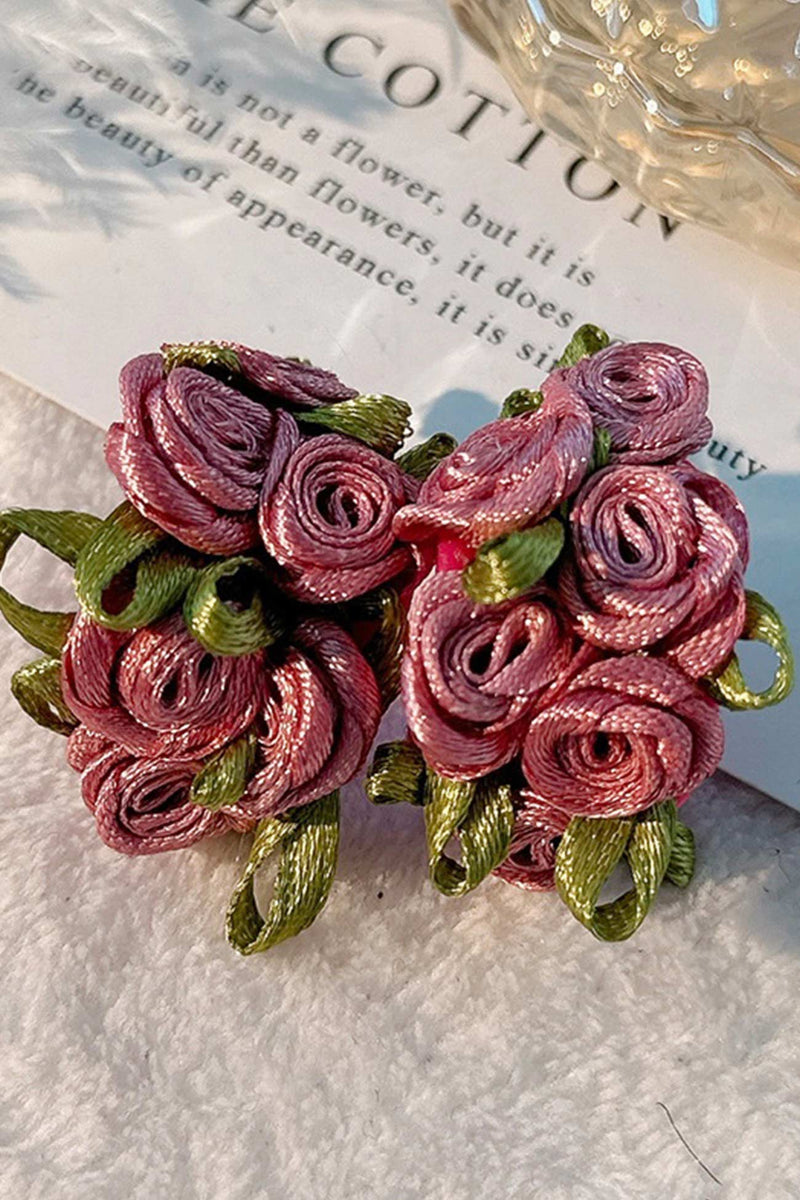 Bohemia Earrings