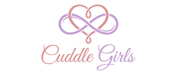 Cuddle Girls