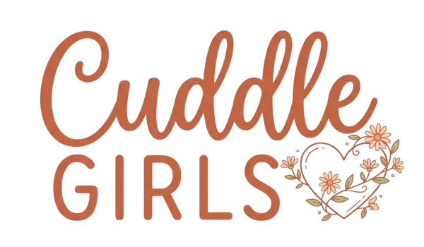 Cuddle Girls