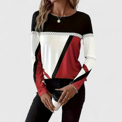 Gracelynah | Sweater