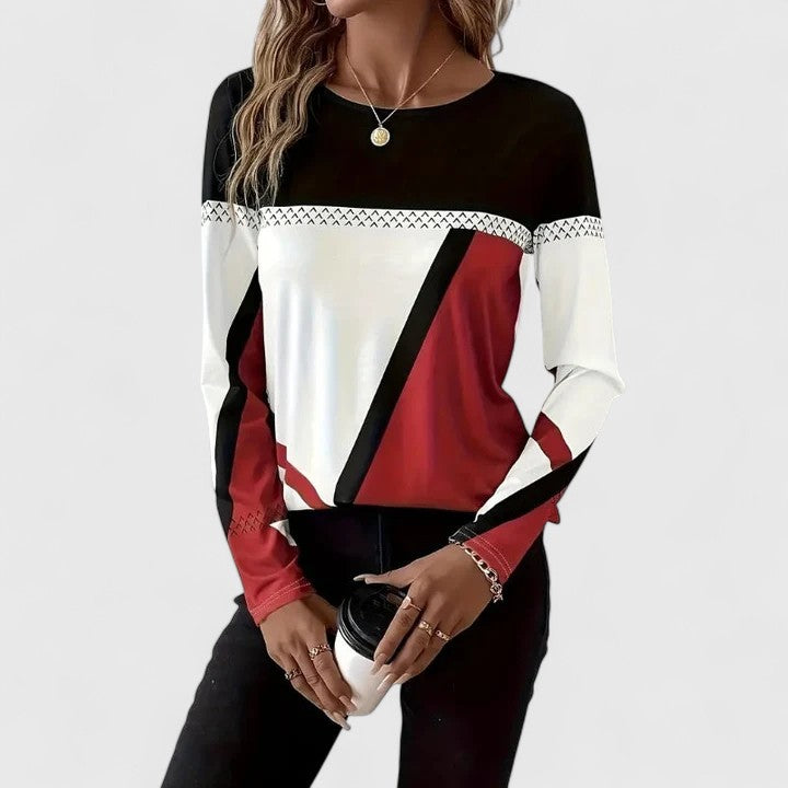 Gracelynah | Sweater
