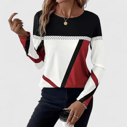 Gracelynah | Sweater