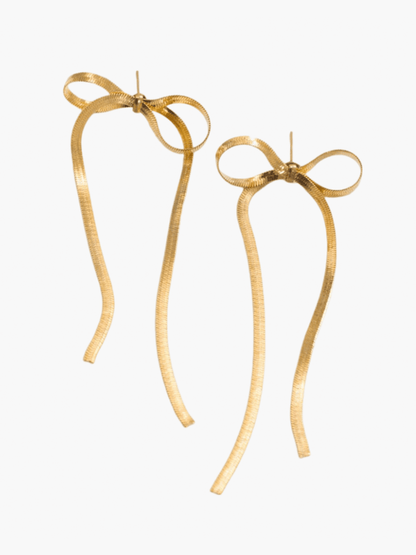 Antonia | Earrings