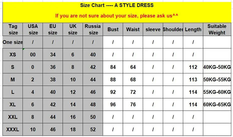 Summer Backless Midi Dress Print Split Dress Holiday Lady Beach Party Vestidos