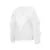 Long Sleeve Blouse V-neck Shirt Office Blouses Woman Clothes Ruffles Shirts