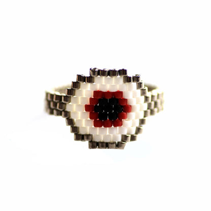 Miyuki Ring