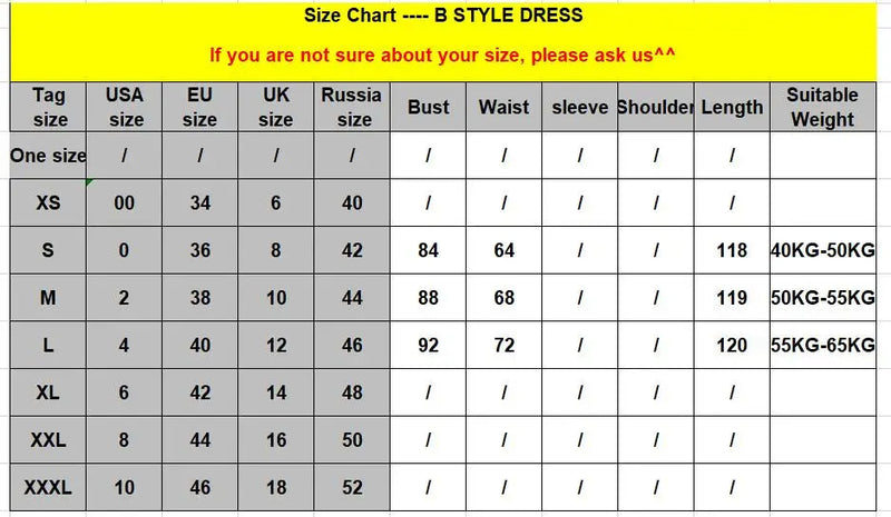 Summer Backless Midi Dress Print Split Dress Holiday Lady Beach Party Vestidos
