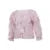 Long Sleeve Blouse V-neck Shirt Office Blouses Woman Clothes Ruffles Shirts