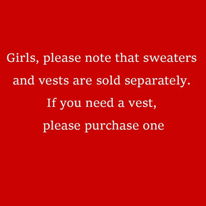 Spring Autumn O-neck Elastic Knit Long Dresses Soft Lady Hollowing Sweater Dresses Femme New