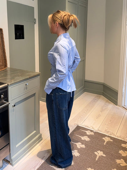 Louise Blouse