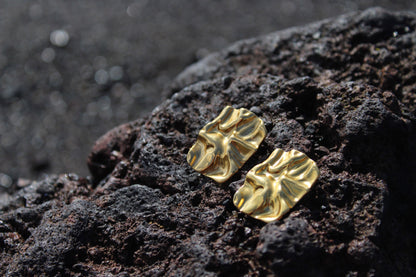 Aphrodite - Earrings