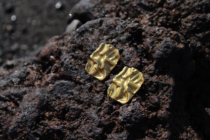 Aphrodite - Earrings