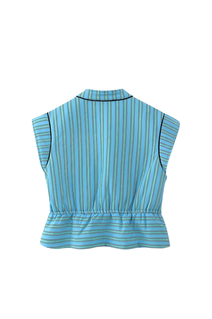 Noride Waistcoat