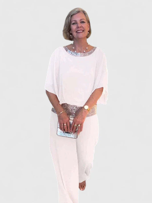 Trishane | Two-piece Set