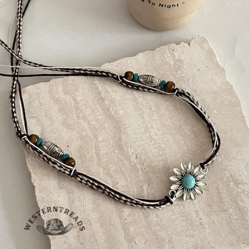 Charming necklace for Any Occasion