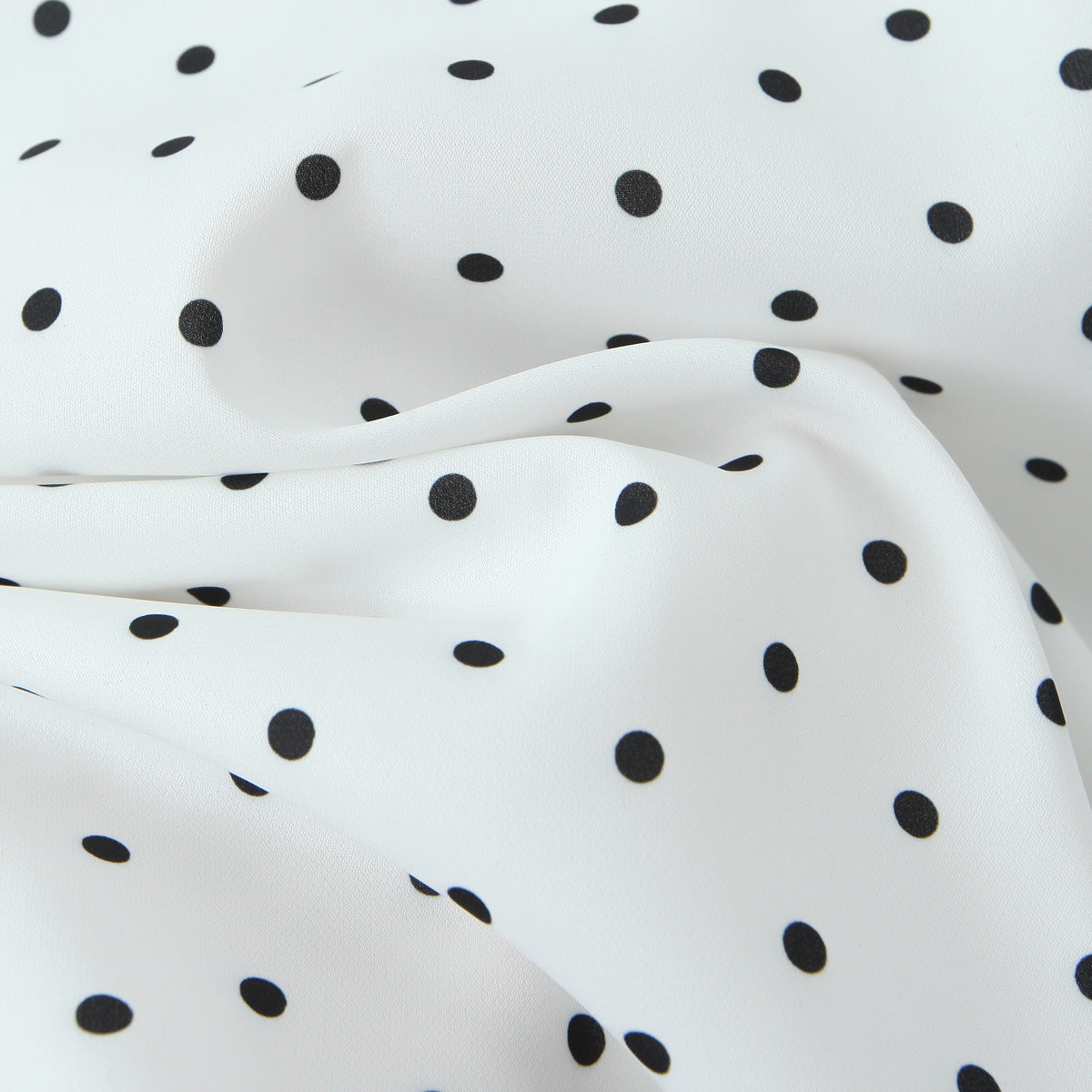White – Bodycon Long Dress