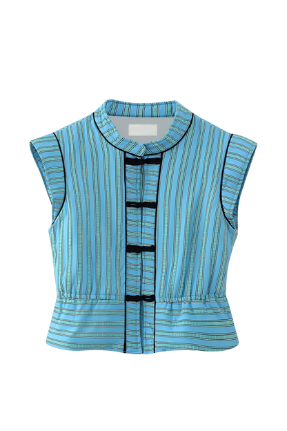 Noride Waistcoat