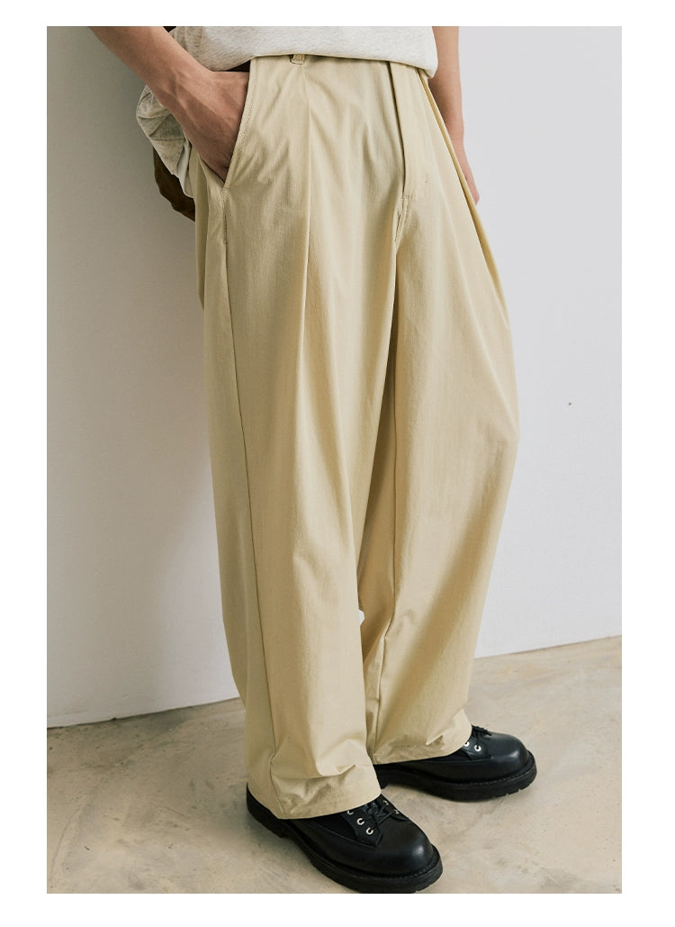 Dress Pants