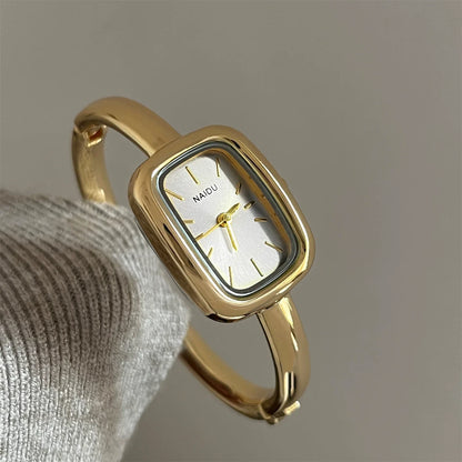 Bracelet Watch