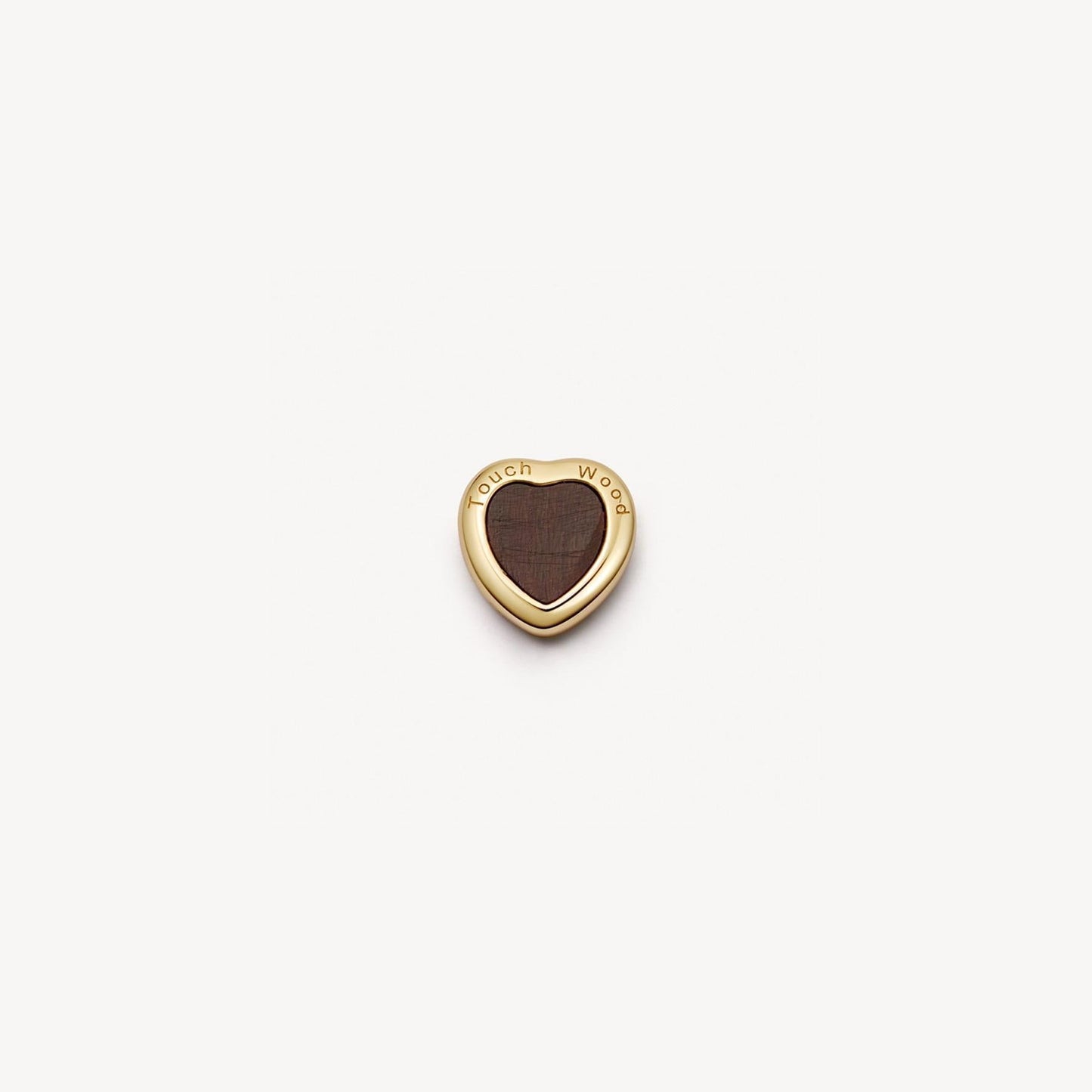 Floating Charm Locket Necklace and Mini Charms